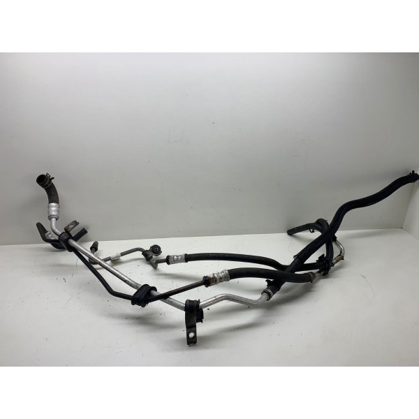 Cano Óleo Jeep Grand Cherokee 2012 2594