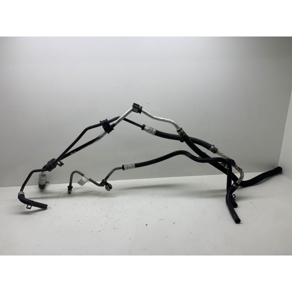 Cano Óleo Jeep Grand Cherokee 2012 2594