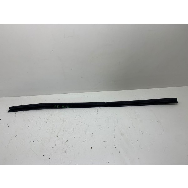 Borracha Guarnição Porta Traseira Direita Audi Q7 2012 2831