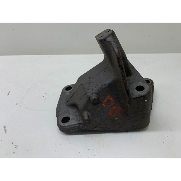 Suporte Coxim Esquerdo Motor Jeep Grand Cherokee 2012 2587