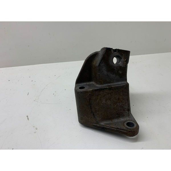 Suporte Coxim Esquerdo Motor Jeep Grand Cherokee 2012 2587