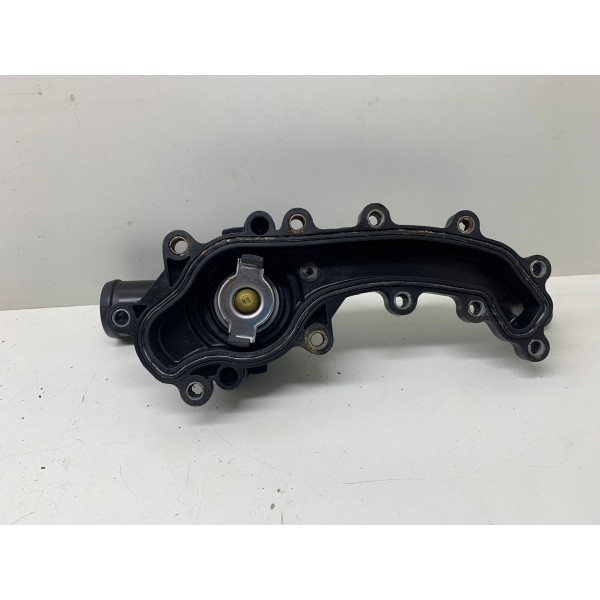 Válvula Termostato Jeep Grand Cherokee 2012 2582