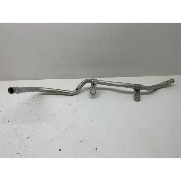 Cano Agua Motor Jeep Grand Cherokee 2012 2580