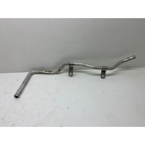 Cano Agua Motor Jeep Grand Cherokee 2012 2580