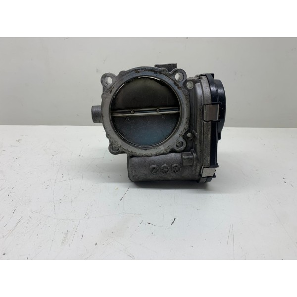 Corpo Borboleta Tbi Jeep Grand Cherokee 2012 2579