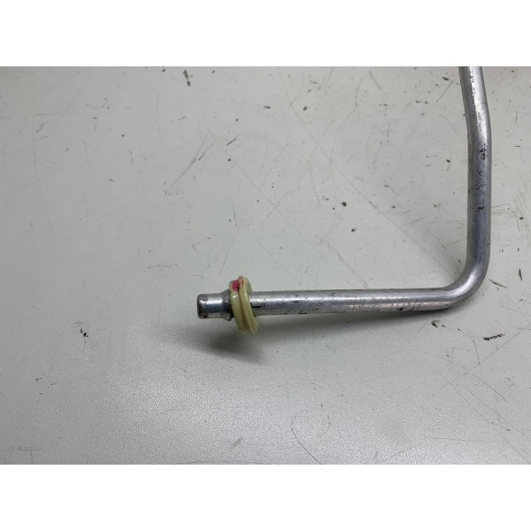 Cano Ar Condicionado Jeep Grand Cherokee 2012 2574