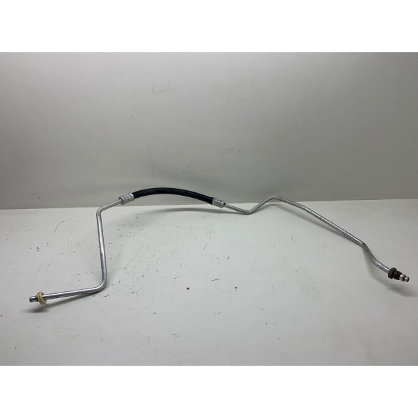 Cano Ar Condicionado Jeep Grand Cherokee 2012 2574