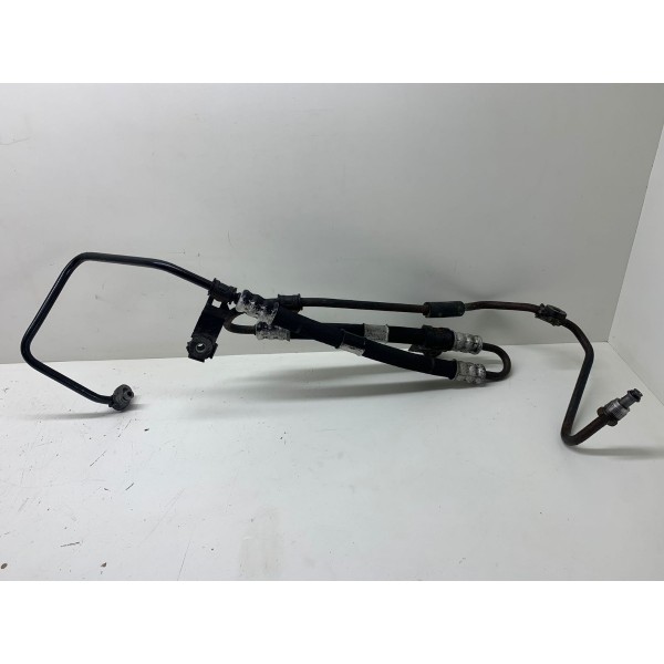 Mangueira Hidráulico Jeep Grand Cherokee 2012 2572