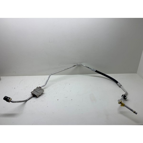 Cano Mangueira Óleo Jeep Grand Cherokee 2012 2570