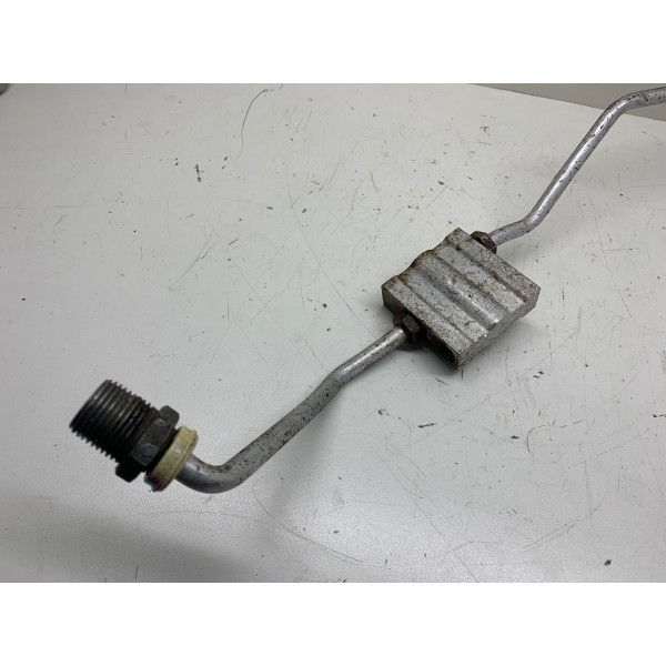 Cano Mangueira Óleo Jeep Grand Cherokee 2012 2570