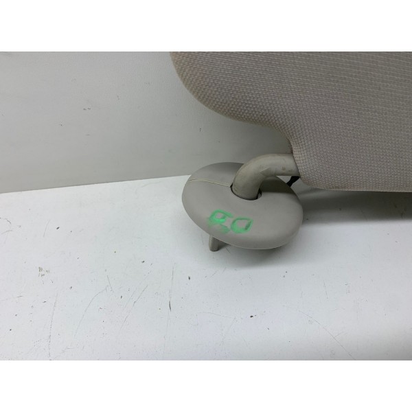 Quebra Sol Dianteiro Direito Jeep Grand Chrokee 2012 2567