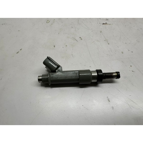 Par Bicos Injetores Toyota Corolla 2013 2325037030 5132