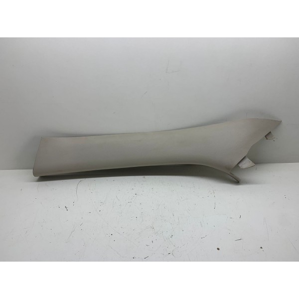 Acabamento Coluna Para-brisa Esq Jeep Grand Cherokee 2012