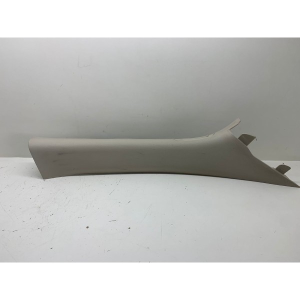 Acabamento Coluna Para-brisa Dir. Jeep Grand Cherokee 2012