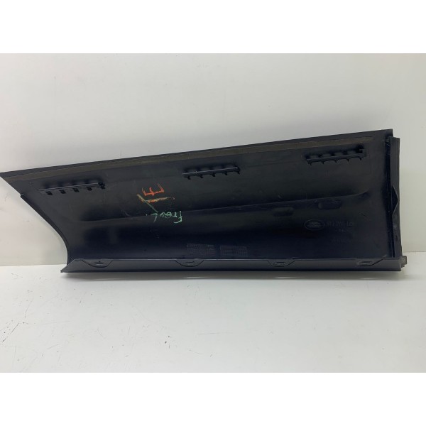 Acabamento Coluna Traseira Esquerda Freelander 2 2010