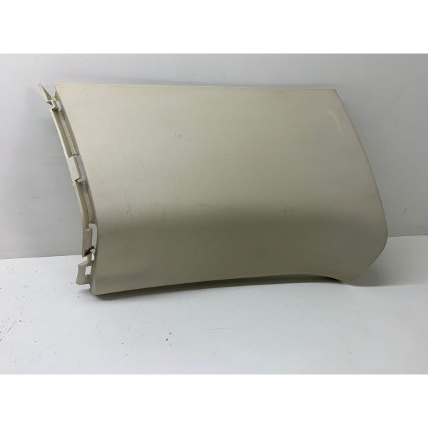 Acabamento Coluna Direita  Freelander 2 2010