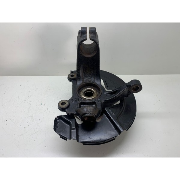 Montante Dianteiro Direito Freelander 2 2010 2559