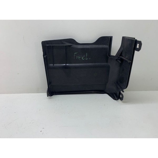 Suporte Caixa Bateria Freelander 2 2010 6g9n10757ae