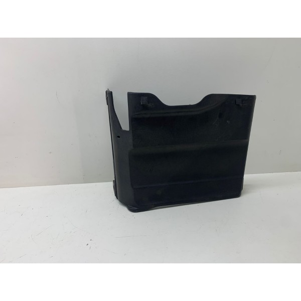 Suporte Caixa Bateria Freelander 2 2010 6g9n10757ae