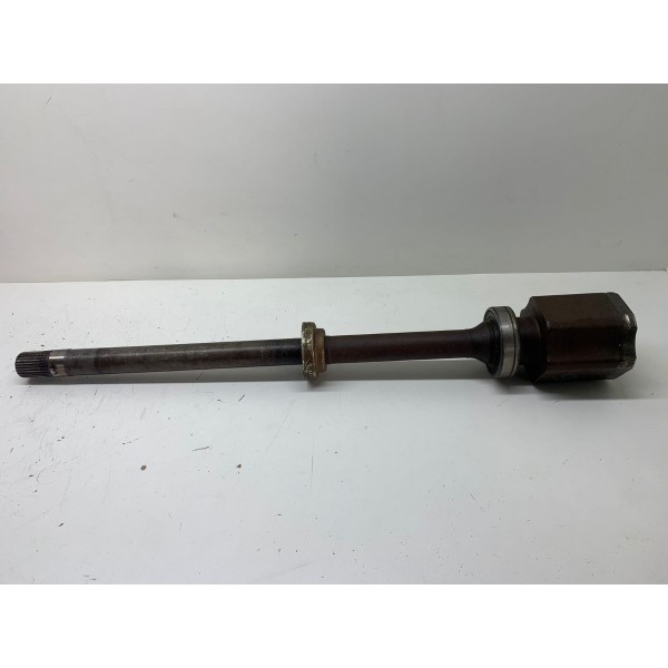 Semi Eixo Tulipa Traseiro Direito Freelander 2 2010 3062
