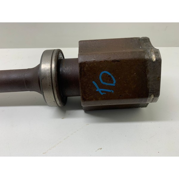 Semi Eixo Tulipa Traseiro Direito Freelander 2 2010 3062