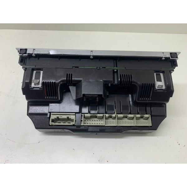 Comando Ar Codicionado Audi Q7 2012 4l0820043 2814