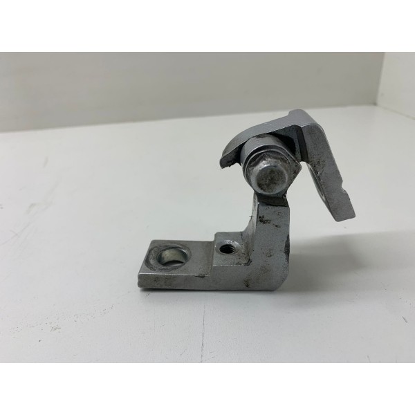 Dobradiça Porta Dianteira Esquerda Audi Q7 2012 2813