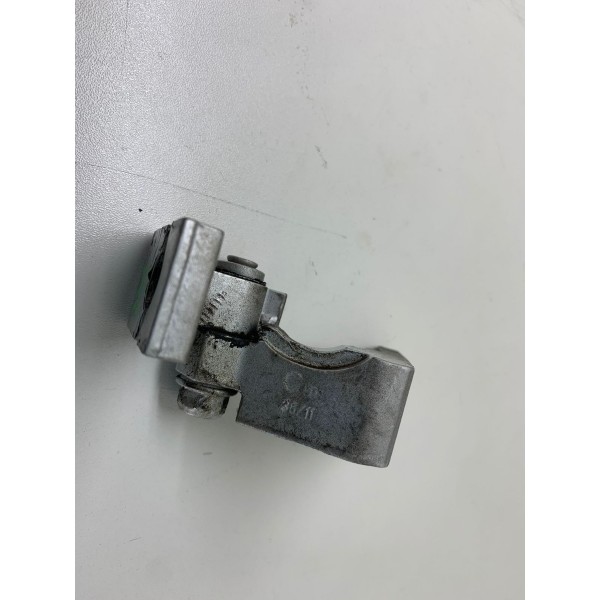 Dobradiça Porta Dianteira Esquerda Audi Q7 2012 2813