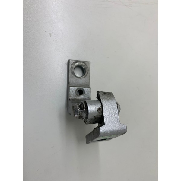 Dobradiça Porta Dianteira Esquerda Audi Q7 2012 2813