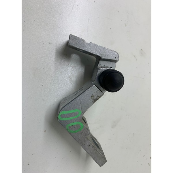 Dobradiça Porta Dianteira Direita Audi Q7 2012 2812