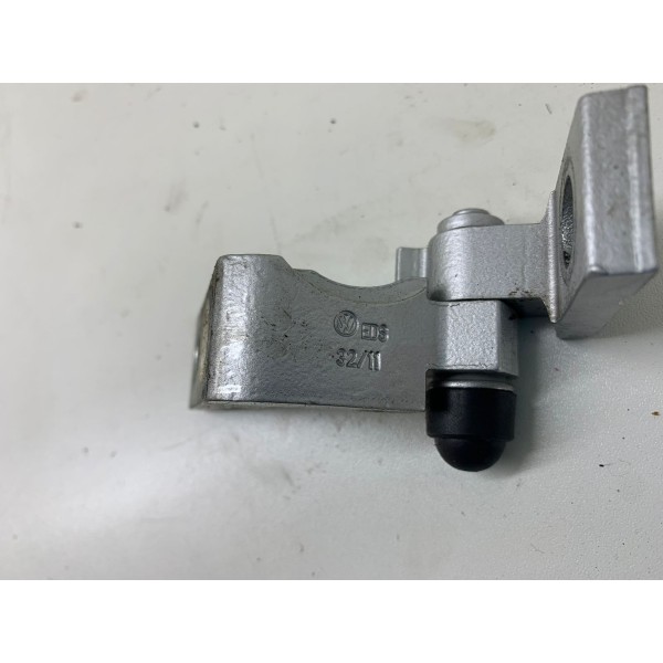 Dobradiça Porta Dianteira Direita Audi Q7 2012 2812