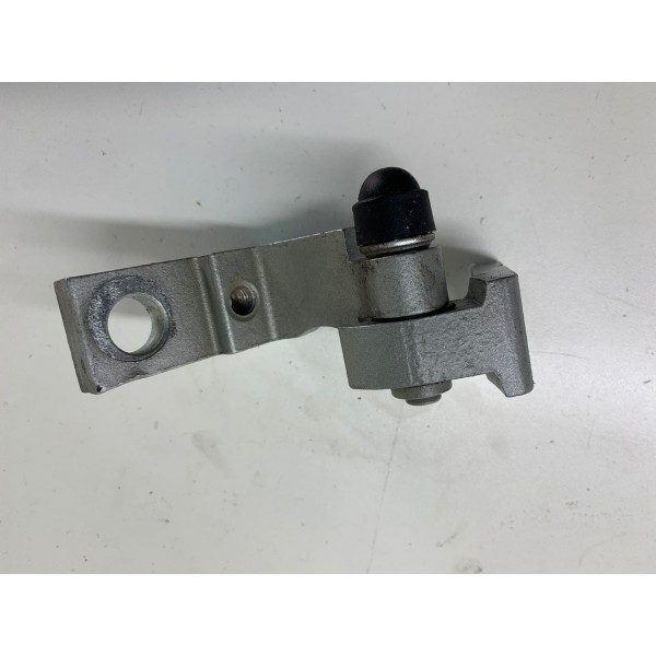 Dobradiça Porta Dianteira Direita Audi Q7 2012 2812