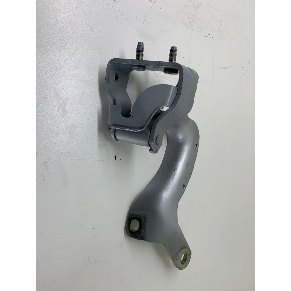 Dobradiça Tampa Traseira Direita Audi Q7 2012 4l0827300 2807