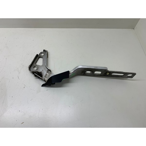 Dobradiça Capô Dianteiro Direito Audi Q7 2012 4l0823302 2803