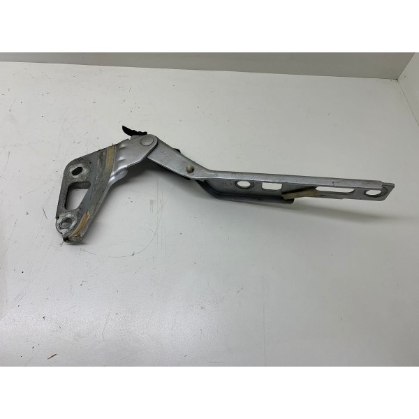 Dobradiça Capô Dianteiro Direito Audi Q7 2012 4l0823302 2803