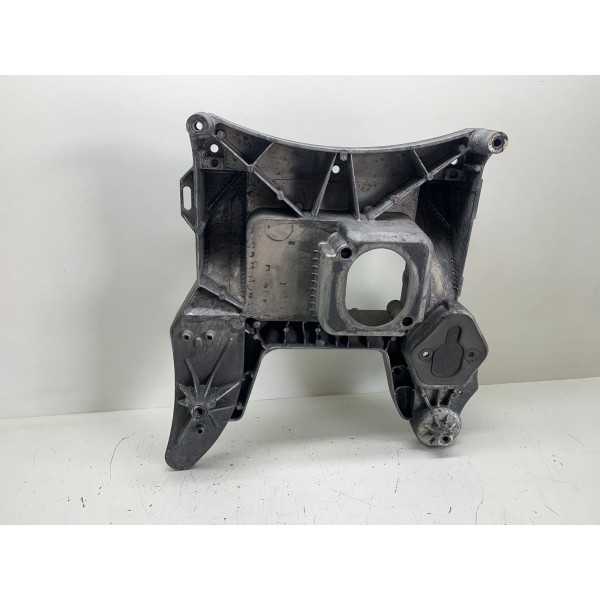 Suporte Pedais Audi Q7 2012 7l8723117 2801