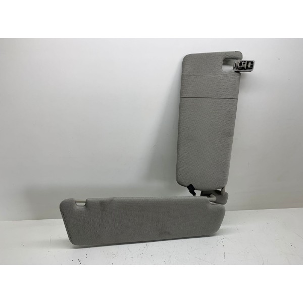 Quebra Sol Motorista Audi Q7 2012 4l0857551 2796