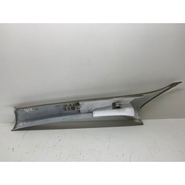 Moldura Coluna 'a' Direita Audi Q7 2012 2793