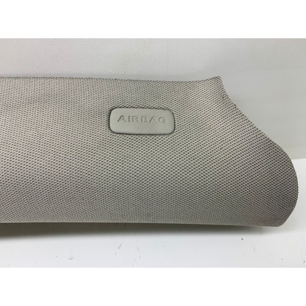 Moldura Coluna 'a' Direita Audi Q7 2012 2793