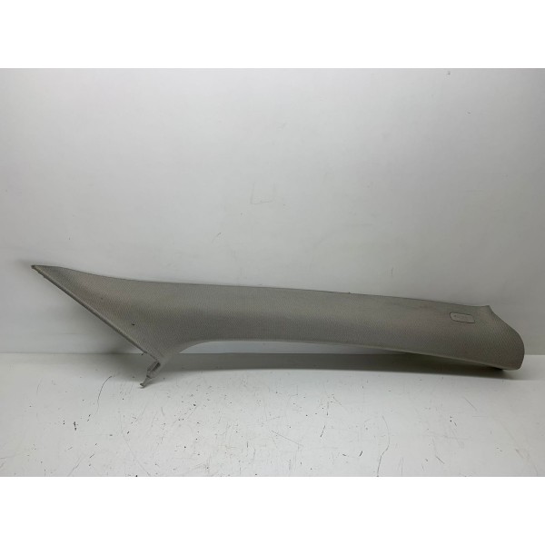 Moldura Coluna 'a' Direita Audi Q7 2012 2793