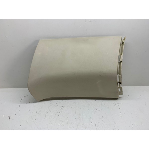 Acabamento Coluna Tras Esquerda Freelander 2 2010 6h52280c47