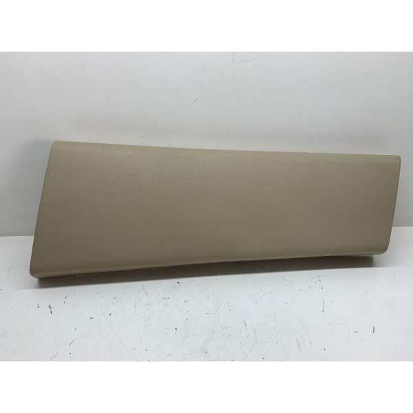 Acabamento Coluna Esquerda Freelander 2 2010 6h5224397