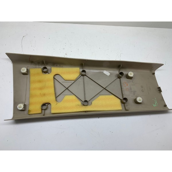 Acabamento Coluna Esquerda Freelander 2 2010 6h5224397