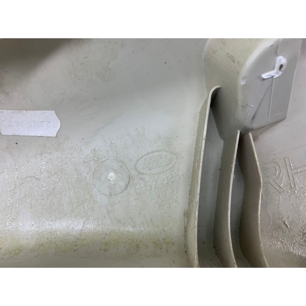 Acabamento Coluna Para-brisa Dir Freelander 2 2010 6h5203510