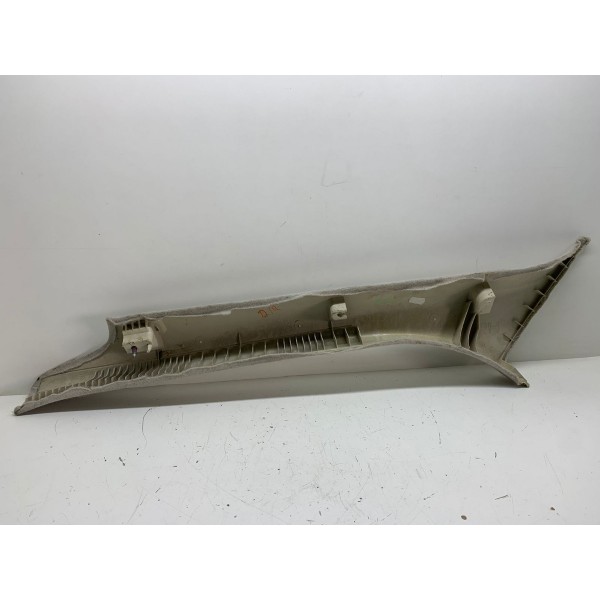 Acabamento Coluna Para-brisa Dir Freelander 2 2010 6h5203510