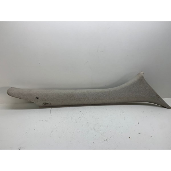 Acabamento Coluna Para-brisa Dir Freelander 2 2010 6h5203510