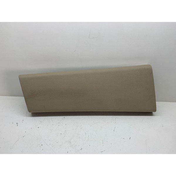 Acabamento Coluna Direita Freelander 2 2010 6h5224396