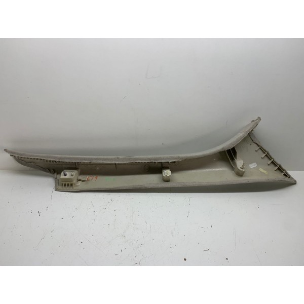 Acabamento Coluna Para-brisa Esq Freelander 2 2010 6h5203511