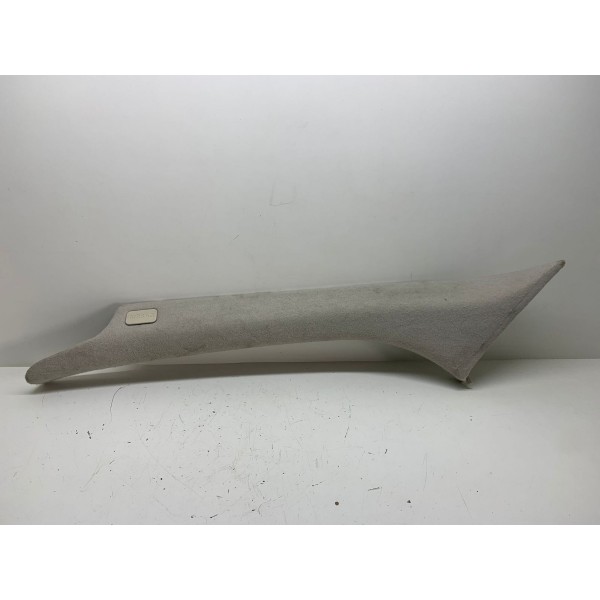 Acabamento Coluna Para-brisa Esq Freelander 2 2010 6h5203511