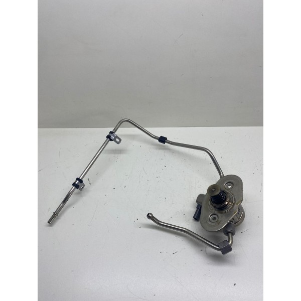 Bomba De Alta Pressão Mini Cooper S 2015 A 2017 2441